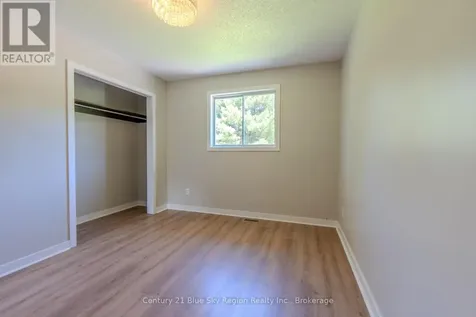 418 Laurier Street Bonfield ON P0H 1H0