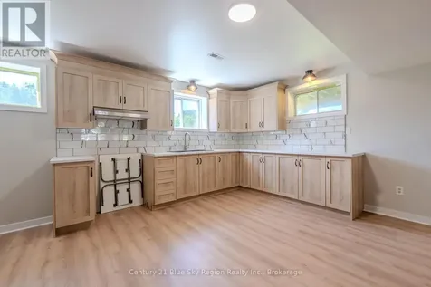 418 Laurier Street Bonfield ON P0H 1H0