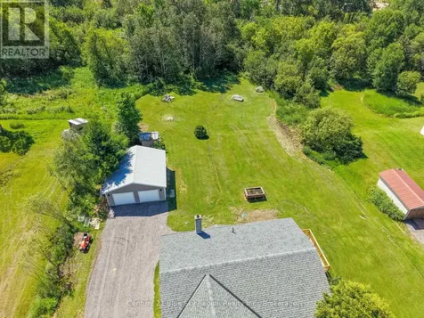 418 Laurier Street Bonfield ON P0H 1H0