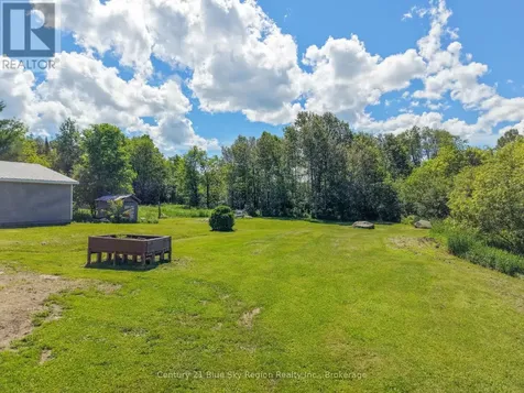 418 Laurier Street Bonfield ON P0H 1H0