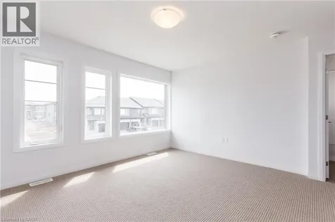59 Greenwich Place Stoney Creek ON L8J 0L5