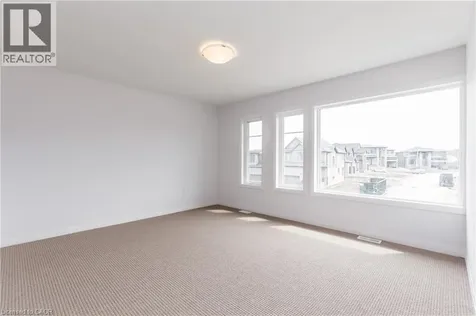 59 Greenwich Place Stoney Creek ON L8J 0L5