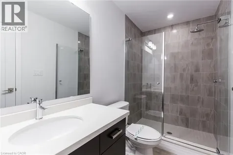 59 Greenwich Place Stoney Creek ON L8J 0L5