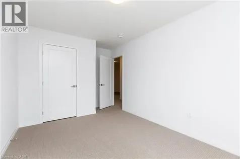 59 Greenwich Place Stoney Creek ON L8J 0L5