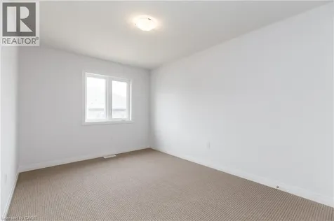 59 Greenwich Place Stoney Creek ON L8J 0L5