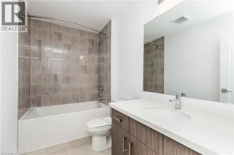 59 Greenwich Place Stoney Creek ON L8J 0L5