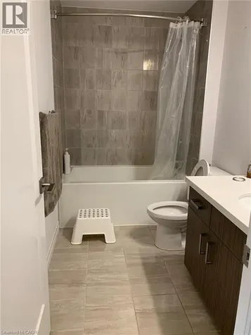 59 Greenwich Place Stoney Creek ON L8J 0L5