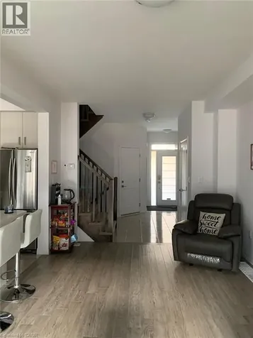 59 Greenwich Place Stoney Creek ON L8J 0L5