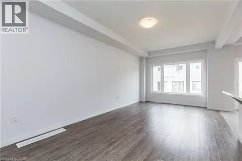 59 Greenwich Place Stoney Creek ON L8J 0L5