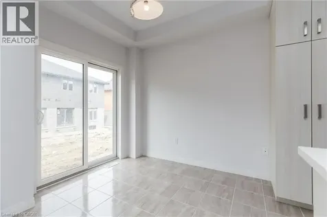 59 Greenwich Place Stoney Creek ON L8J 0L5