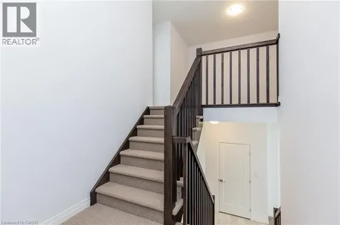 59 Greenwich Place Stoney Creek ON L8J 0L5