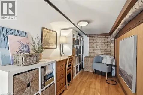 36 Margaret Street Hamilton ON L8P 4C8