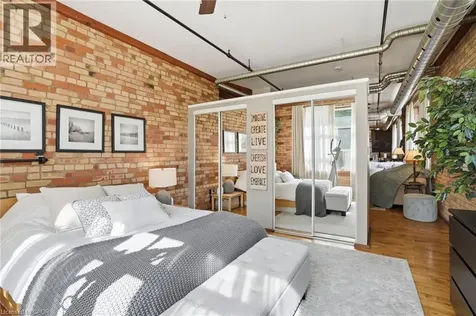 36 Margaret Street Hamilton ON L8P 4C8