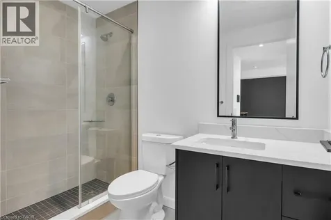 741 King Street West Kitchener ON N2G 0E9