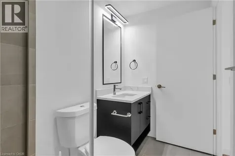 741 King Street West Kitchener ON N2G 0E9