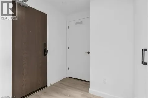 741 King Street West Kitchener ON N2G 0E9