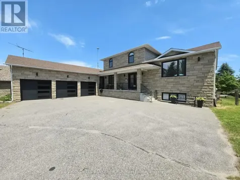 39 King Lane Clarington ON L0B 1J0