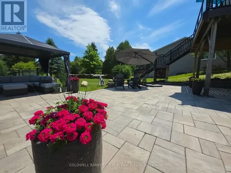 39 King Lane Clarington ON L0B 1J0