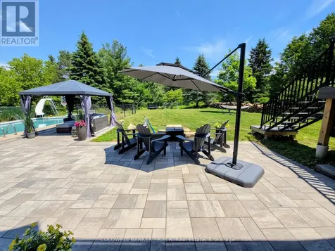 39 King Lane Clarington ON L0B 1J0