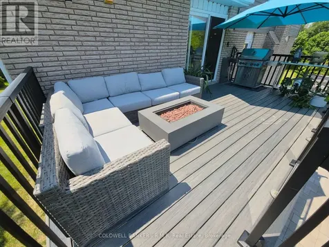 39 King Lane Clarington ON L0B 1J0