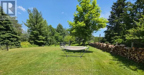 39 King Lane Clarington ON L0B 1J0