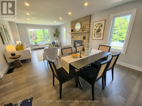 39 King Lane Clarington ON L0B 1J0