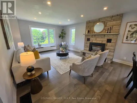 39 King Lane Clarington ON L0B 1J0