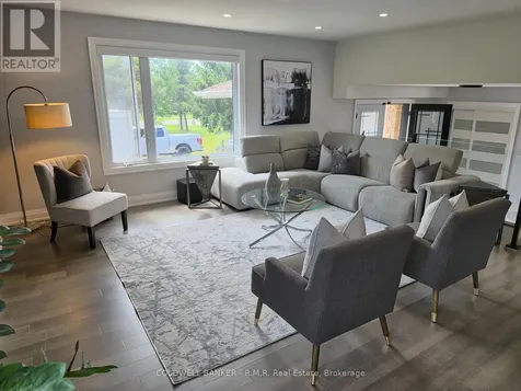 39 King Lane Clarington ON L0B 1J0