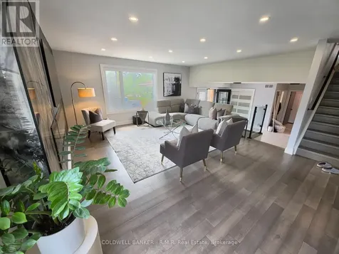 39 King Lane Clarington ON L0B 1J0