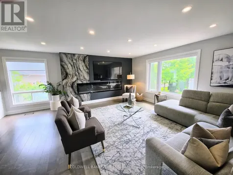 39 King Lane Clarington ON L0B 1J0