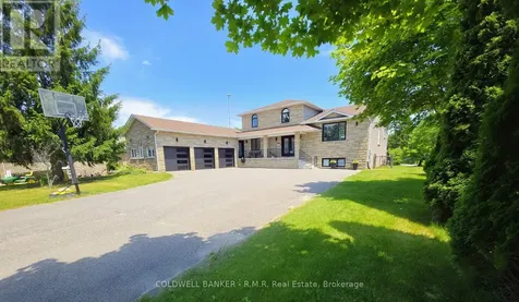 39 King Lane Clarington ON L0B 1J0