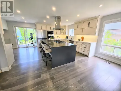 39 King Lane Clarington ON L0B 1J0