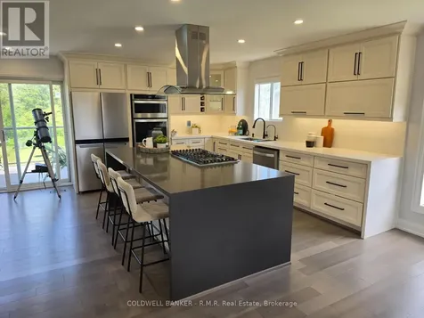 39 King Lane Clarington ON L0B 1J0