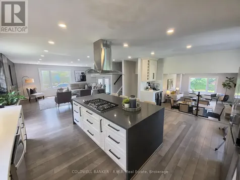 39 King Lane Clarington ON L0B 1J0