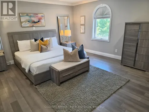 39 King Lane Clarington ON L0B 1J0