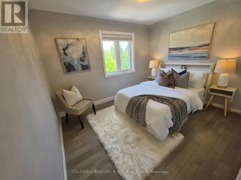 39 King Lane Clarington ON L0B 1J0