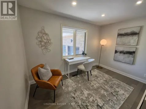39 King Lane Clarington ON L0B 1J0