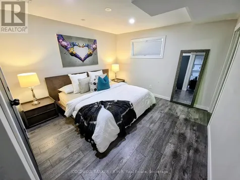 39 King Lane Clarington ON L0B 1J0
