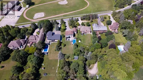 39 King Lane Clarington ON L0B 1J0