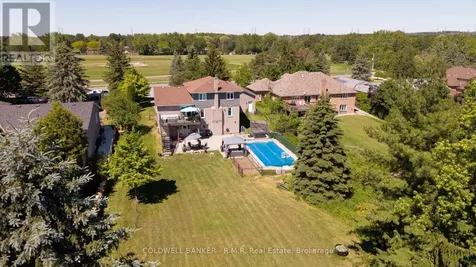 39 King Lane Clarington ON L0B 1J0