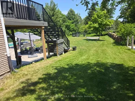 39 King Lane Clarington ON L0B 1J0