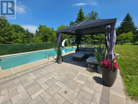 39 King Lane Clarington ON L0B 1J0
