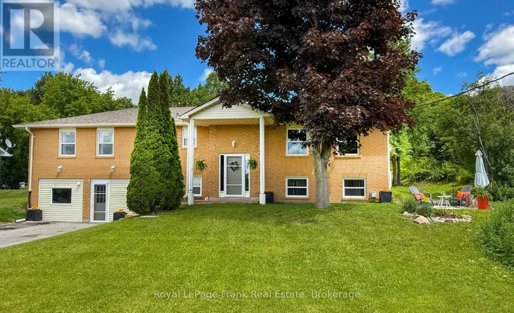 53 Williams Point Road Scugog ON L0B 1E0