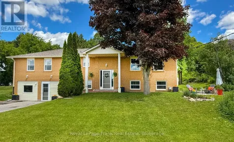 53 Williams Point Road Scugog ON L0B 1E0