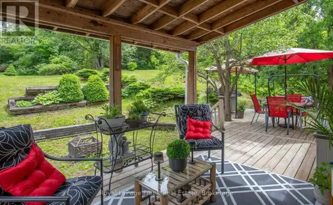 53 Williams Point Road Scugog ON L0B 1E0