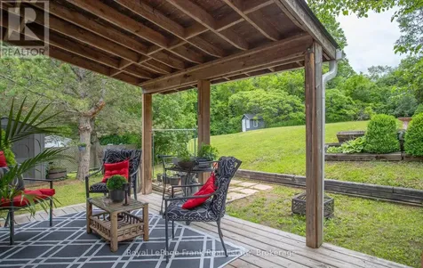 53 Williams Point Road Scugog ON L0B 1E0