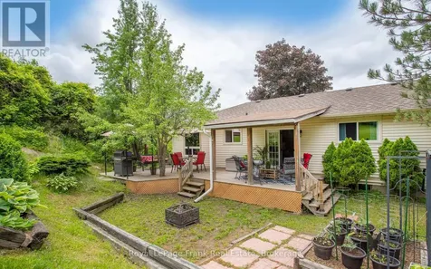 53 Williams Point Road Scugog ON L0B 1E0