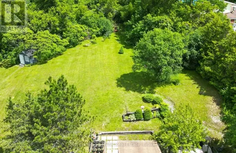 53 Williams Point Road Scugog ON L0B 1E0