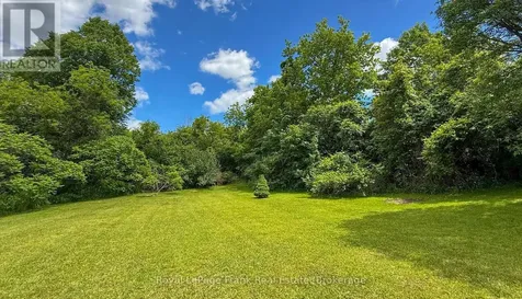 53 Williams Point Road Scugog ON L0B 1E0