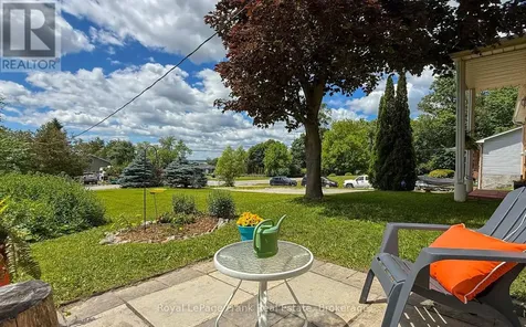 53 Williams Point Road Scugog ON L0B 1E0